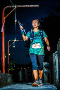 BIB: 5549
                            <button type="button" onclick="openModal(21774760)" class="btn btn-primary btn-sm float-right btn-popup" data-toggle="modal" data-target=".modal-high-quality">
                        <i class="fas fa-shopping-cart"></i> Add to Cart
                    </button>
                                            <button type="button" onclick="isThisMe(21774760, true)" class="btn btn-success btn-sm float-right btn-popup btn-isme hidden" data-toggle="tooltip" data-placement="bottom" title="นี่คือรูปของคุณใช่ไหม คลิกที่นี่เพื่อเอาเข้าอัลบั้ม">
                        <i class="fas fa-plus"></i> Add to album
                    </button>
                    <button type="button" onclick="isThisMe(21774760, false)" class="btn btn-warning btn-sm float-right btn-popup btn-isnotme hidden">
                        <i class="fas fa-ban"></i> Remove from album
                    </button>